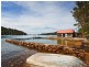 1 Sturdee Lane, Lovett Bay NSW 2105