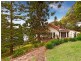 1 Sturdee Lane, Lovett Bay NSW 2105