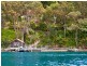 1 Sturdee Lane, Lovett Bay NSW 2105