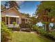 1 Sturdee Lane, Lovett Bay NSW 2105