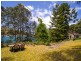 1 Sturdee Lane, Lovett Bay NSW 2105