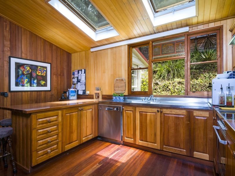 1 Sturdee Lane, Lovett Bay NSW 2105