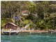 1 Sturdee Lane, Lovett Bay NSW 2105