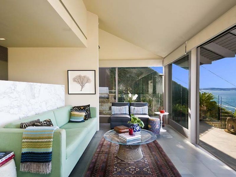 326 Whale Beach Road, Palm Beach NSW 2108