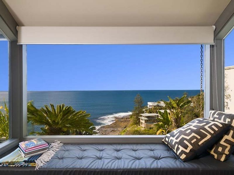 326 Whale Beach Road, Palm Beach NSW 2108