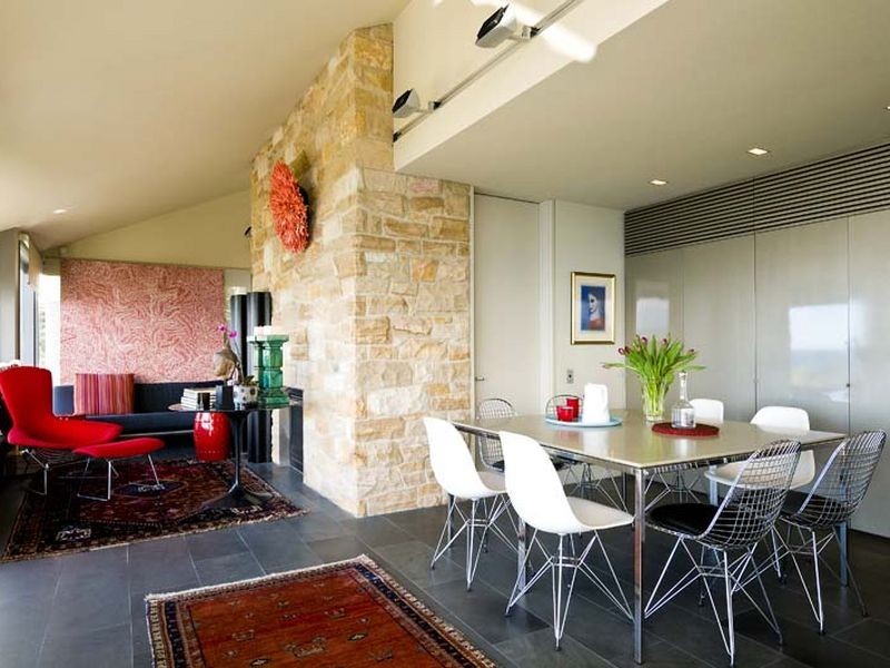 326 Whale Beach Road, Palm Beach NSW 2108