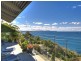 326 Whale Beach Road, Palm Beach NSW 2108