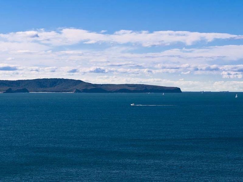 326 Whale Beach Road, Palm Beach NSW 2108