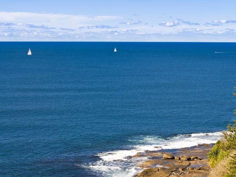 326 Whale Beach Road, Palm Beach NSW 2108