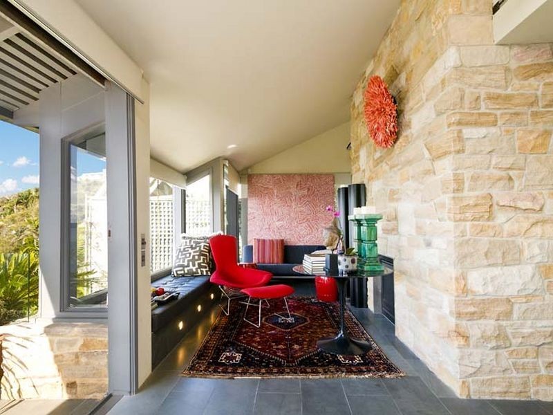 326 Whale Beach Road, Palm Beach NSW 2108