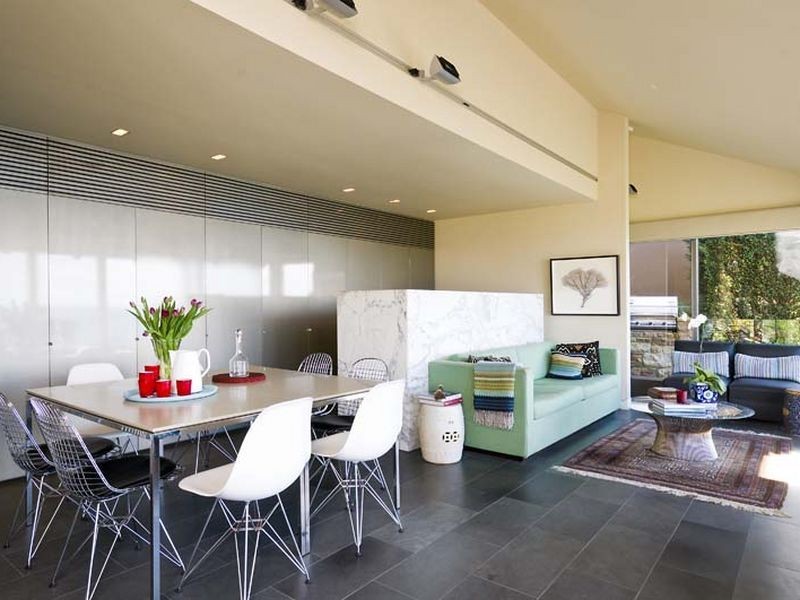 326 Whale Beach Road, Palm Beach NSW 2108