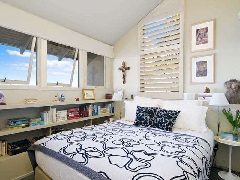 326 Whale Beach Road, Palm Beach NSW 2108