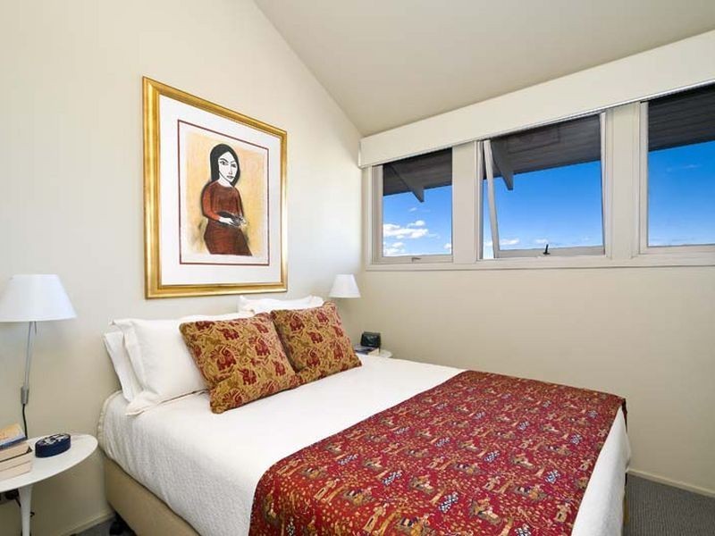 326 Whale Beach Road, Palm Beach NSW 2108