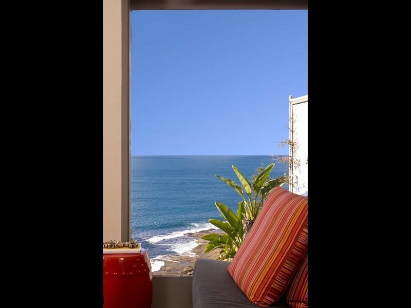 326 Whale Beach Road, Palm Beach NSW 2108