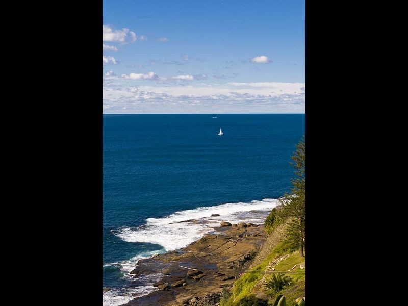 326 Whale Beach Road, Palm Beach NSW 2108