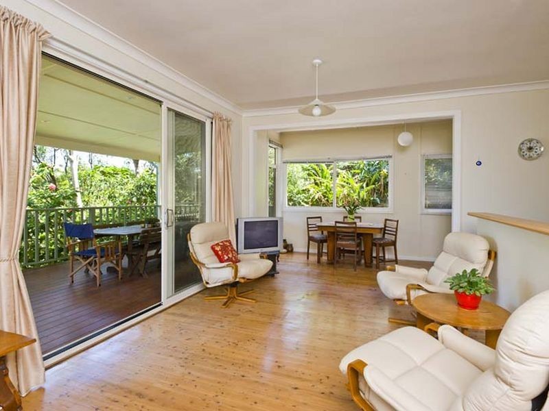 91 Whale Beach Road, Avalon NSW 2107