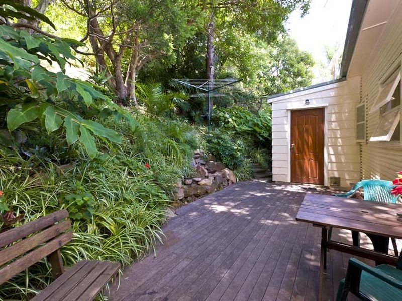 91 Whale Beach Road, Avalon NSW 2107