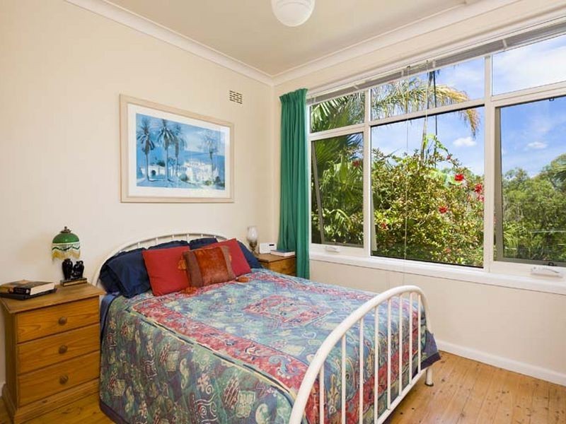 91 Whale Beach Road, Avalon NSW 2107