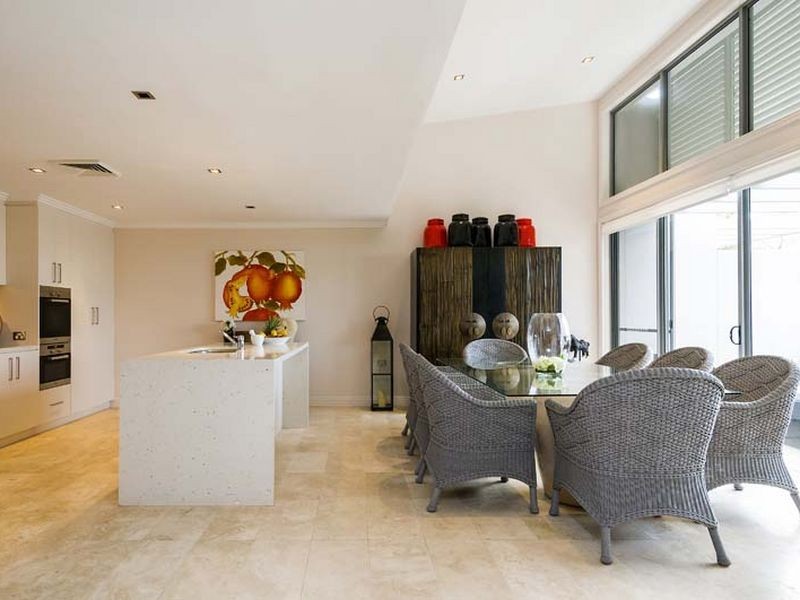 11/1070 Barrenjoey Road, Palm Beach NSW 2108