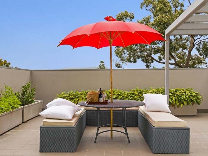 11/1070 Barrenjoey Road, Palm Beach NSW 2108