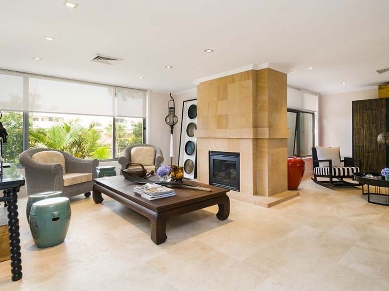 11/1070 Barrenjoey Road, Palm Beach NSW 2108