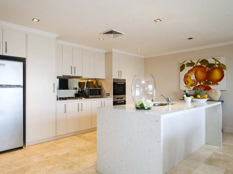 11/1070 Barrenjoey Road, Palm Beach NSW 2108