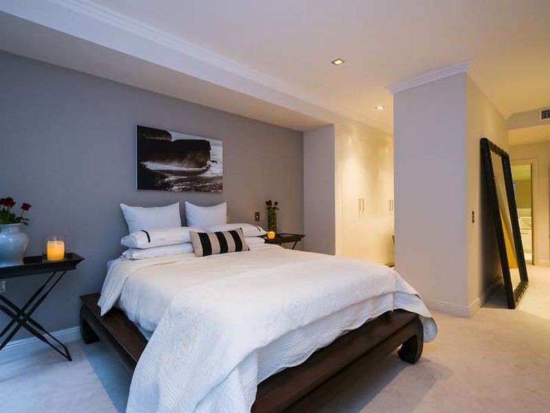 11/1070 Barrenjoey Road, Palm Beach NSW 2108