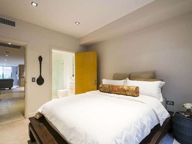 11/1070 Barrenjoey Road, Palm Beach NSW 2108