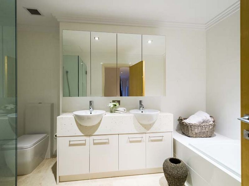 11/1070 Barrenjoey Road, Palm Beach NSW 2108