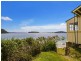 29 Ross Smith Parade, Great Mackerel Beach NSW 2108