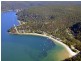 29 Ross Smith Parade, Great Mackerel Beach NSW 2108