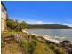 29 Ross Smith Parade, Great Mackerel Beach NSW 2108