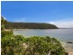 29 Ross Smith Parade, Great Mackerel Beach NSW 2108