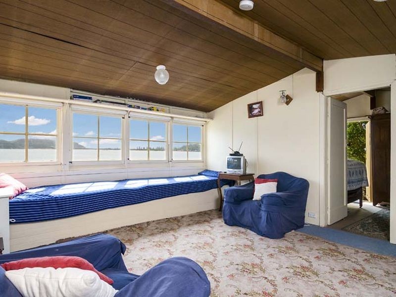 29 Ross Smith Parade, Great Mackerel Beach NSW 2108