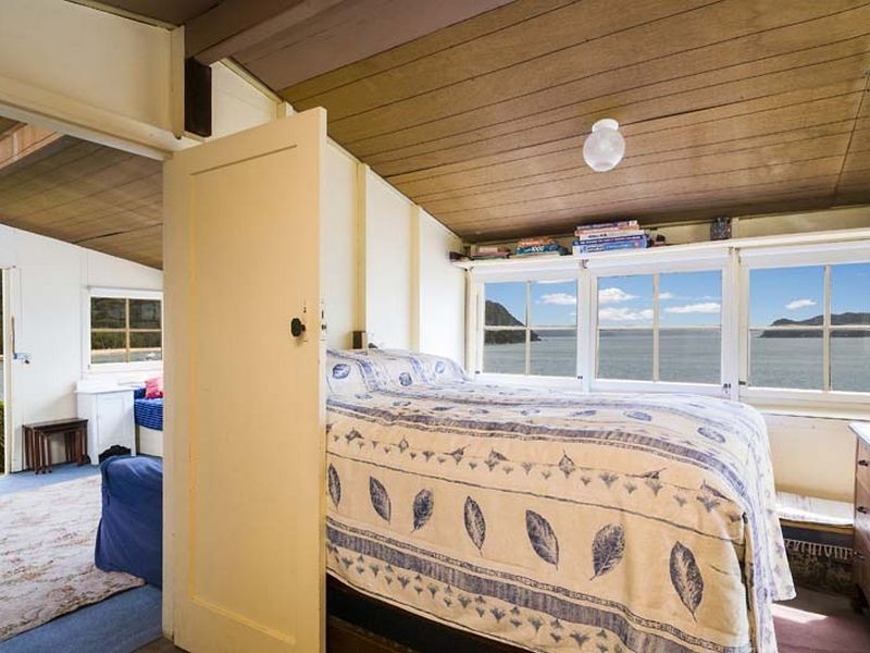 29 Ross Smith Parade, Great Mackerel Beach NSW 2108