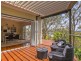 25a Crane Lodge Place, Avalon NSW 2107