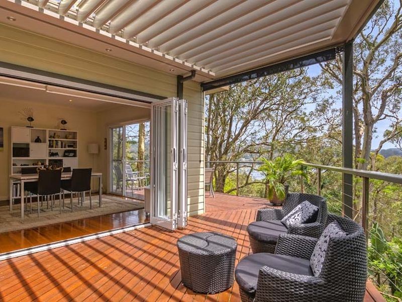 25a Crane Lodge Place, Avalon NSW 2107