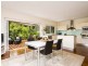 25a Crane Lodge Place, Avalon NSW 2107