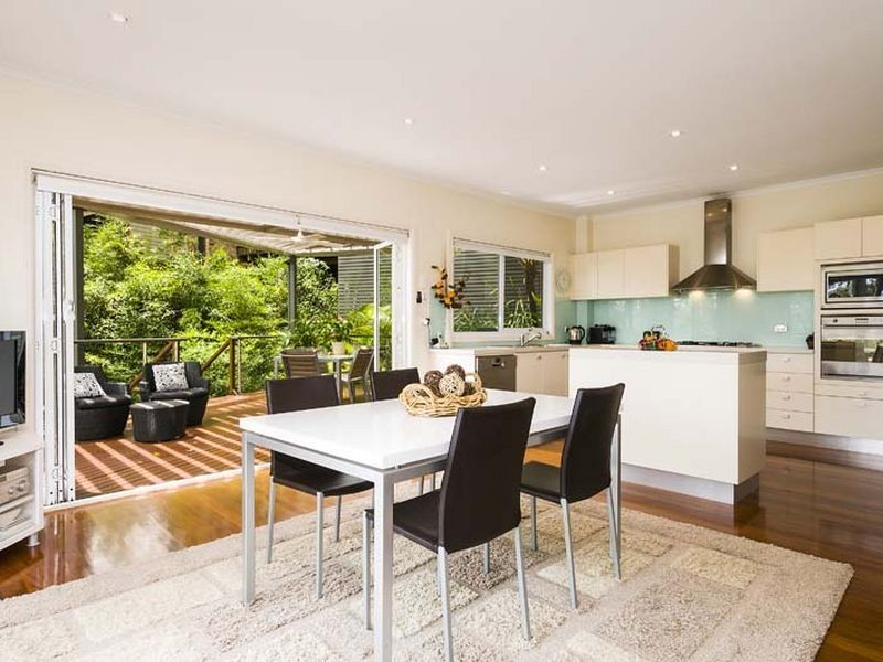 25a Crane Lodge Place, Avalon NSW 2107