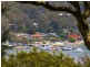 25a Crane Lodge Place, Avalon NSW 2107
