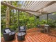 25a Crane Lodge Place, Avalon NSW 2107