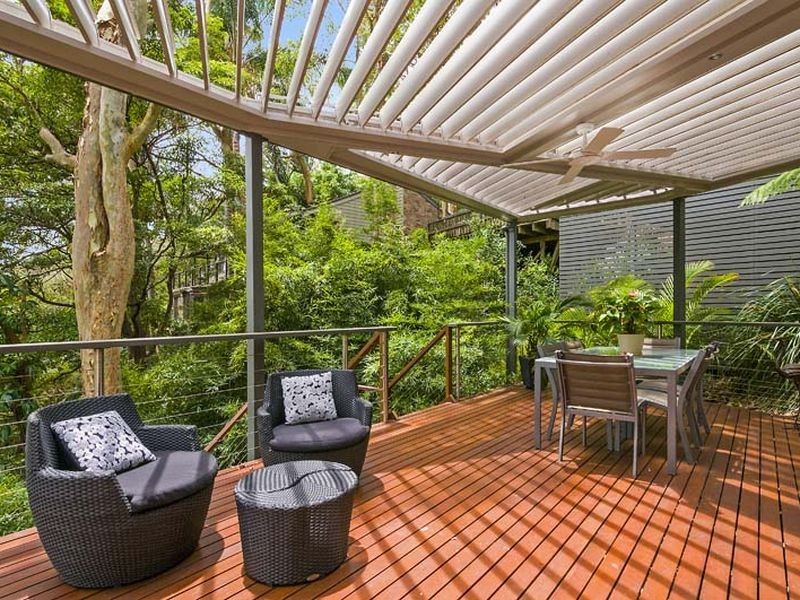 25a Crane Lodge Place, Avalon NSW 2107