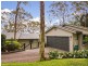 25a Crane Lodge Place, Avalon NSW 2107