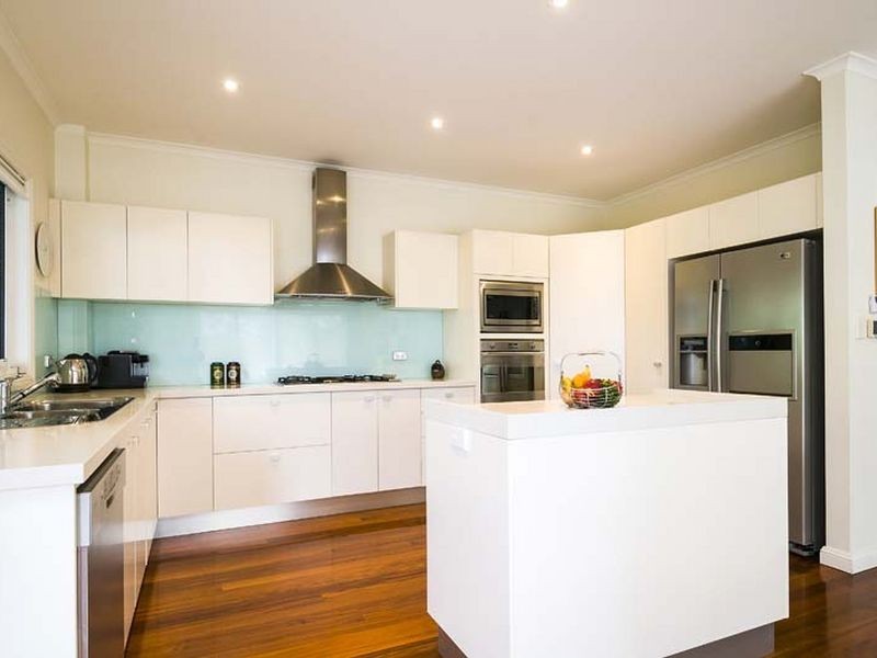 25a Crane Lodge Place, Avalon NSW 2107