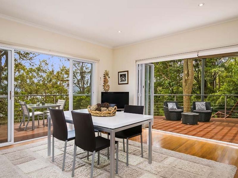 25a Crane Lodge Place, Avalon NSW 2107