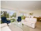 25a Crane Lodge Place, Avalon NSW 2107