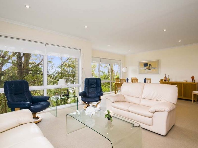 25a Crane Lodge Place, Avalon NSW 2107