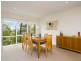 25a Crane Lodge Place, Avalon NSW 2107
