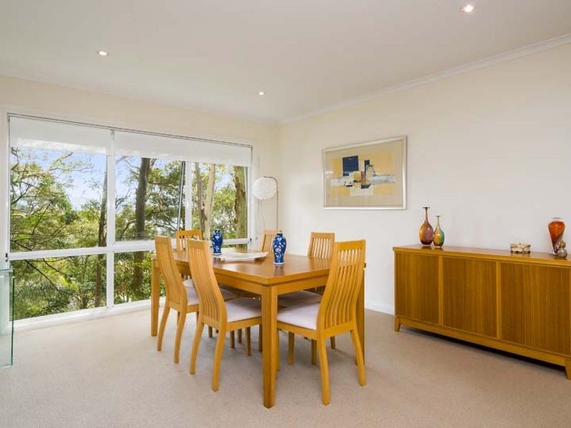 25a Crane Lodge Place, Avalon NSW 2107