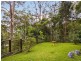 25a Crane Lodge Place, Avalon NSW 2107